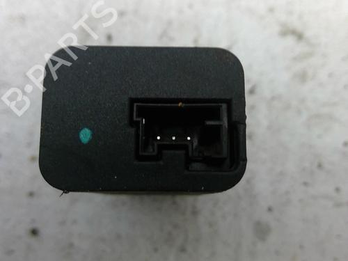 Elektronisk modul PEUGEOT 2008 II (UD_, US_, UY_, UJ_, UR_, UC_) 1.5 BlueHDI 110 (UDYHSK) (110 hp) 22876283