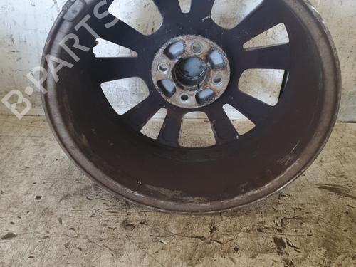 rim-opel-meriva-a-mpv-x03-2003-2004-2005-2006-2007-2008-2009-2010-28415935 main image