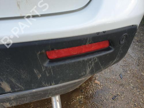 Rear bumper right light SUZUKI VITARA (LY) 1.4 Hybrid (Mild Hybrid) AllGrip (APK414) | BP31849810C82