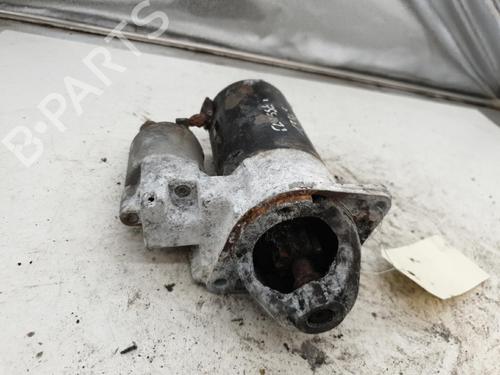 Starter MERCEDES-BENZ B-CLASS Sports Tourer (W245) B 180 CDI (245.207) | BP25842844M8 