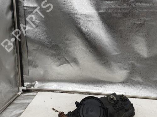 right-headlight-rover-200-ii-hatchback-rf-1995-1996-1997-1998-1999-2000-24422663 main image