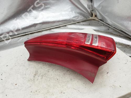 Used Right taillight Right taillight CITROËN C4 I (LC_) 1.6 HDi (90 hp) 22881188 22881188