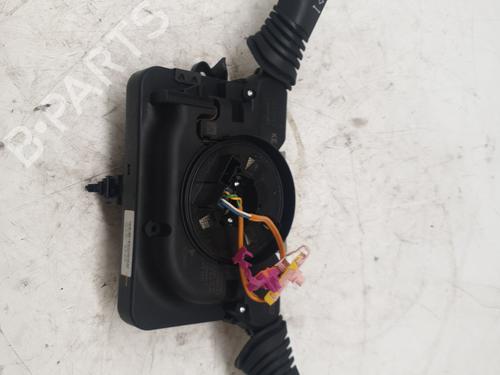Devioluci Devioluci OPEL ZAFIRA / ZAFIRA FAMILY B (A05) 1.7 CDTI (M75) (125 hp) 36300245 36300245