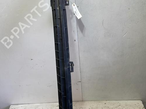 Used Front bumper reinforcement PEUGEOT 206 Hatchback (2A/C) 1.9 D (69 hp) 22868594