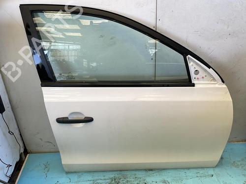 Right front door HYUNDAI i30 (FD) 1.6 CRDi | BP22881743C3 