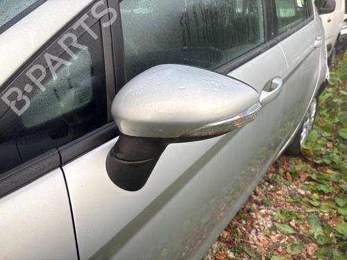 left-mirror-ford-fiesta-vi-cb1-ccn-2008-39178693 main image