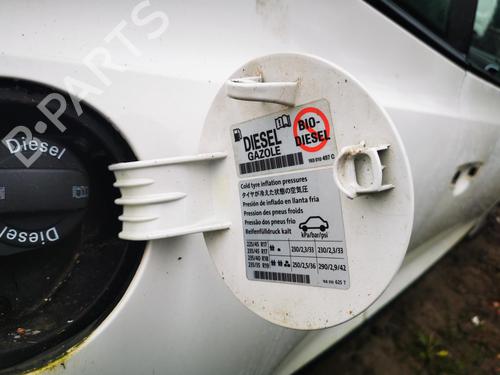fuel-flap-vw-scirocco-iii-137-138-20-tdi-1k8809857cgru-2008-2009-2010-2011-2012-2013-2014-2015-2016-2017-22876344 main image
