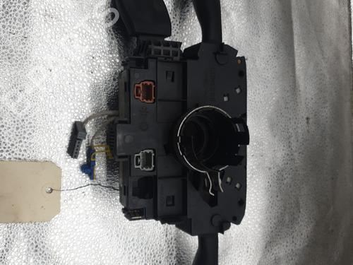 Used Steering column stalk Steering column stalk CITROËN C3 Picasso (SH_) 1.4 VTi 95 (SH8FSC, SH8FP0, SH8FP6) (95 hp) 23933771 23933771