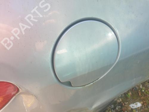 Used Fuel flap PEUGEOT 307 (3A/C) 2.0 HDi 110 (107 hp) 28425791