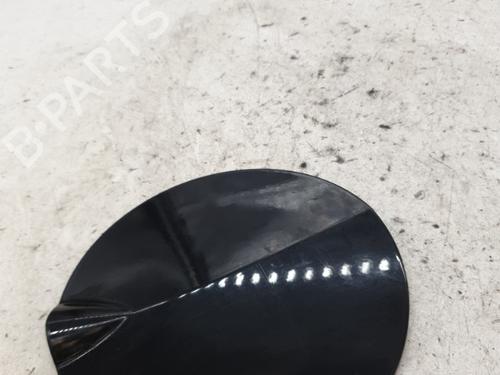 Used Fuel flap PEUGEOT 1007 (KM_) 1.6 HDi (109 hp) 22905677