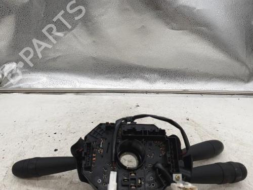 Ratstangsstang ALFA ROMEO 156 Sportwagon (932_) 1.9 JTD 16V (932BXE00) | BP22877978I23 