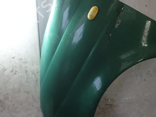 left-front-fenders-daewoo-matiz-m100-m150-1998-32242468 main image