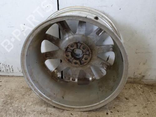 Jante Jante JAGUAR X-TYPE I Estate (X400) 2.2 D (150 hp) 22884254 22884254