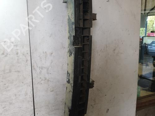 rear-bumper-reinforcement-renault-modus-grand-modus-fjp0_-2004-31804216 main image