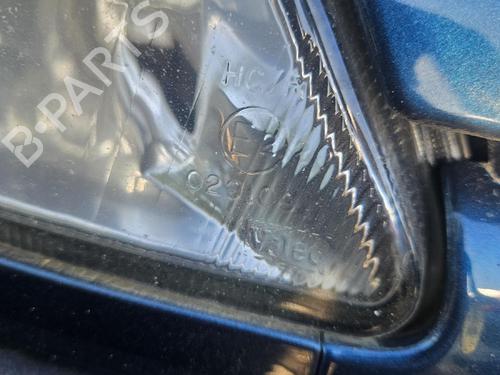 Used Left headlight Left headlight 37754294 37754294