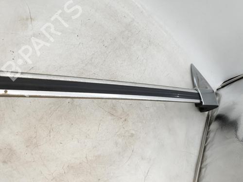 Left taillight FORD FOCUS I (DAW, DBW) 1.8 TDCi | BP22872453C34 