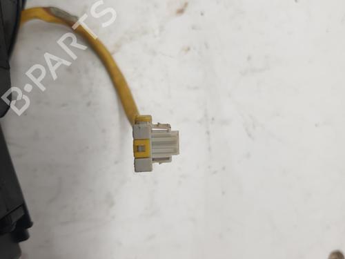 Used Steering column stalk Steering column stalk FORD C-MAX (DM2) 1.6 TDCi (90 hp) 22873754 22873754