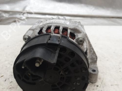 alternator-ford-ka-ru8-12-1719539-2008-2009-2010-2011-2012-2013-2014-2015-2016-22866304 main image
