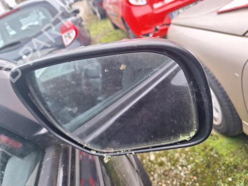 Used Right mirror RENAULT KOLEOS I (HY_) 2.0 dCi 4x4 (HY0K) (150 hp) 22873641