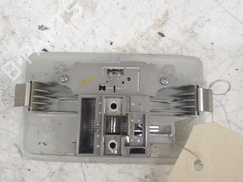 Interior roof light MAZDA 2 (DE_, DH_) 1.6 MZ-CD | BP35920252I8 - Image 3