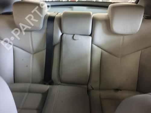 seat-buckle-alfa-romeo-gt-937_-2003-2004-2005-2006-2007-2008-2009-2010-31909708 main image