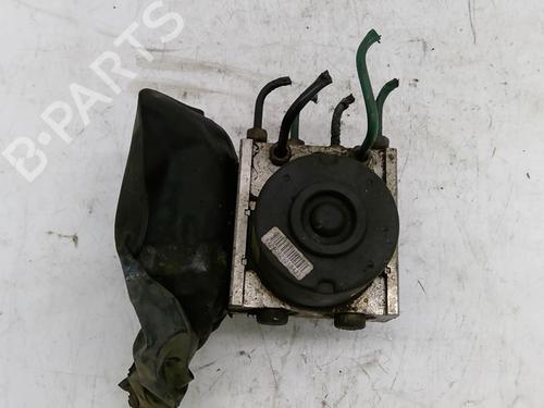 Used ABS pump CITROËN C3 I (FC_, FN_) 1.4 HDi (68 hp) 22885400