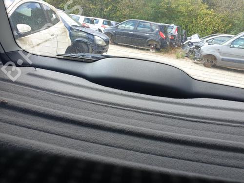 Hattehylle FORD C-MAX (DM2) 1.6 TDCi | BP38075681C85 - Image 2