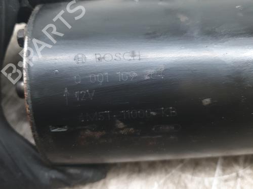 starter-ford-focus-ii-saloon-db_-fch-dh-2005-25461454 main image