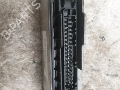 Control unit FIAT CINQUECENTO (170_) 0.9 i.e. S (170AF, 170CF) | BP29425176M11 