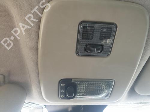 Interior roof light CITROËN XSARA (N1) 1.4 i | BP29341181I8 