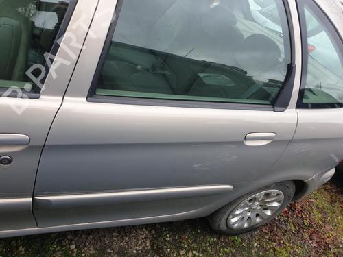 left-rear-door-citroen-xsara-picasso-n68-1999-2000-2001-2002-2003-2004-2005-2006-2007-2008-2009-2010-2011-2012-32219041 main image