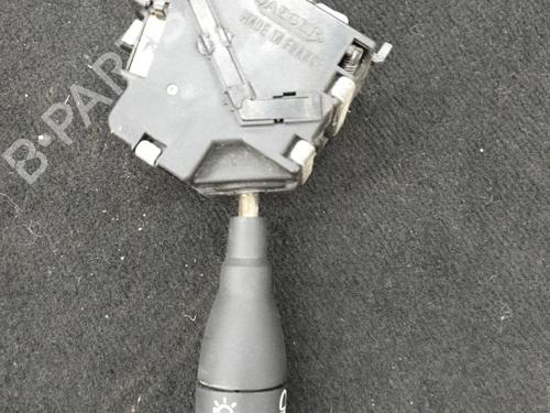 Used Switch Switch RENAULT CLIO I (B/C57_, 5/357_) 1.2 (B/C/S57A, B/C57S, 5/357F, 5/357J, 5/357L, 5/357R) (58 hp) 22885625 22885625