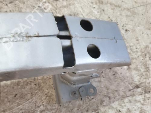 front-bumper-reinforcement-toyota-corolla-_e12_-2001-2002-2003-2004-2005-2006-2007-2008-31940122 main image