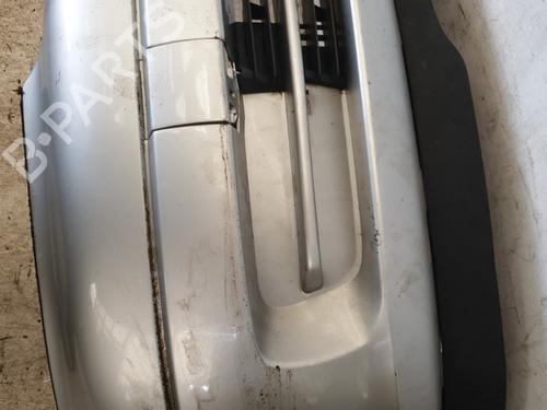 Used Front bumper Front bumper 29142771 29142771
