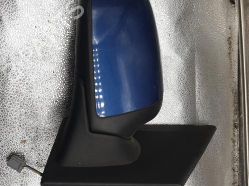 Right mirror FORD FIESTA V (JH_, JD_)  | BP24150169C27 