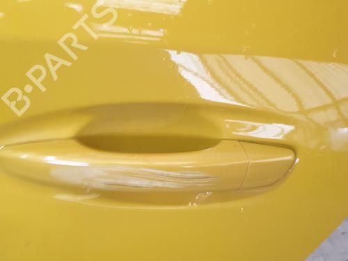 left-rear-door-peugeot-208-ii-ub_-up_-uw_-uj_-2019-34384191 main image
