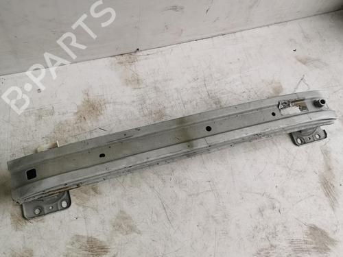 Front bumper reinforcement FIAT FIORINO Box Body/MPV (225_) 1.3 D Multijet | BP22879662C109 