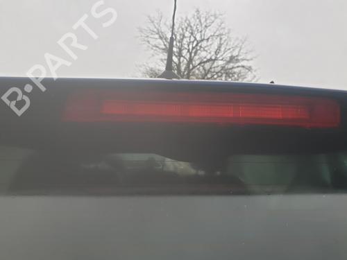 Bremselys RENAULT KADJAR (HA_, HL_) 1.3 TCe 140 (HLNB, HLN1) (140 hp) 31378964