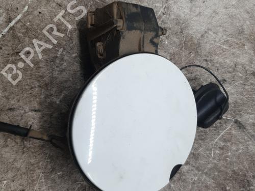 Fuel flap RENAULT CLIO IV (BH_) 1.5 dCi 90 | BP26954513C131