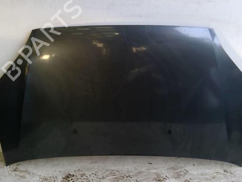 Used Hood FORD FOCUS C-MAX (DM2) 1.6 TDCi (109 hp) 22869221