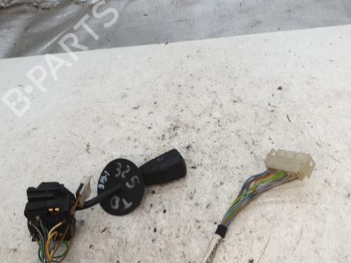 Switch BMW 3 (E36) 325 tds | BP22866523I30 