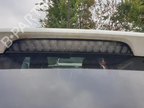 Terzo stop PEUGEOT 4008 1.8 HDi AWC (150 hp) 31039297