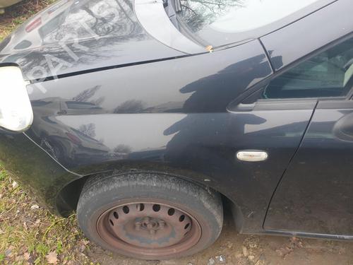 BP32449972C41 main image