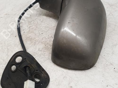 Used Left mirror Left mirror 38942355 38942355