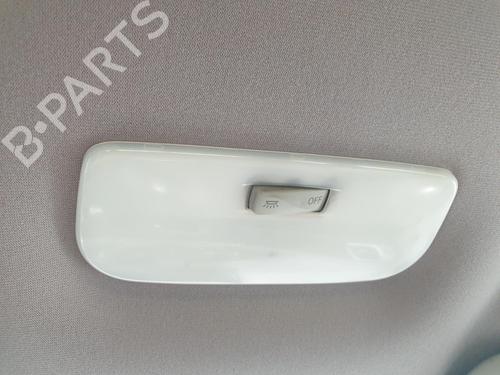 BP30180785I8 main image