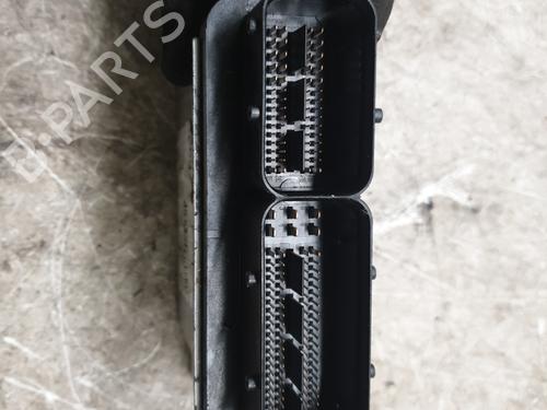 Used Control unit Control unit AUDI A3 (8V1, 8VK) 1.4 TSI (150 hp) 31624019 31624019