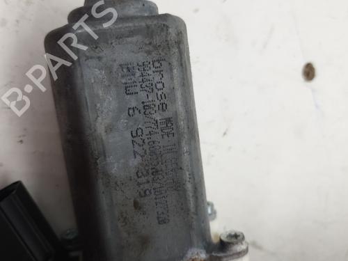 Rear left window mechanism BMW 5 (E60) 530 d | BP22873725C24 