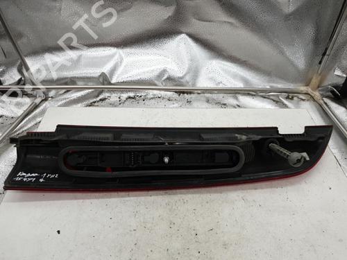 Used Left taillight Left taillight RENAULT KANGOO Express (FC0/1_) [1997-2026] 22871625 22871625