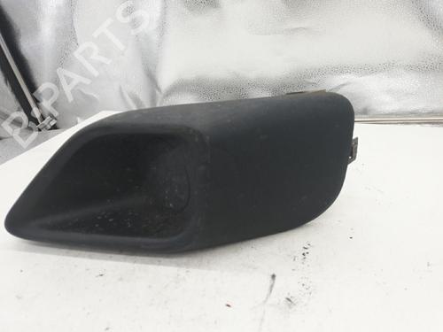Used Other FIAT DOBLO Cargo (263_) 1.3 D Multijet (90 hp) 24421586
