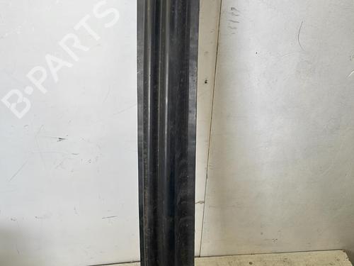 Used Rear bumper reinforcement VW GOLF V (1K1) 2.0 TDI 16V (140 hp) 22868534